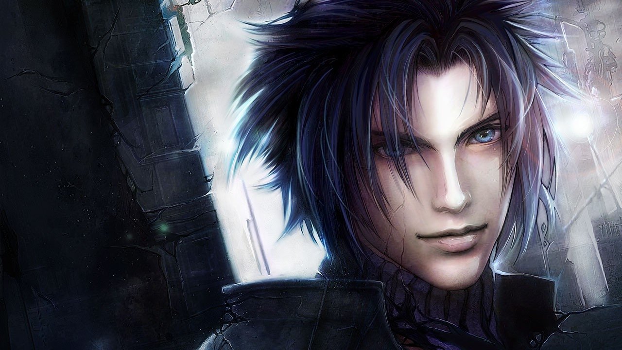 Final Fantasy: Los protagonistas masculinos, clasificados de peor a mejor