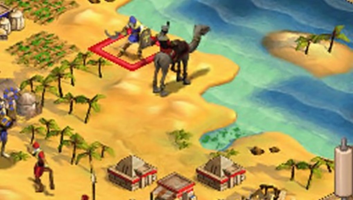 Age of Empires: Los juegos de la saga, clasificados de peor a mejor