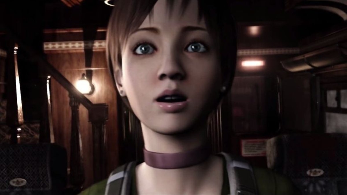 Resident Evil: Sus personajes, clasificados de peor a mejor