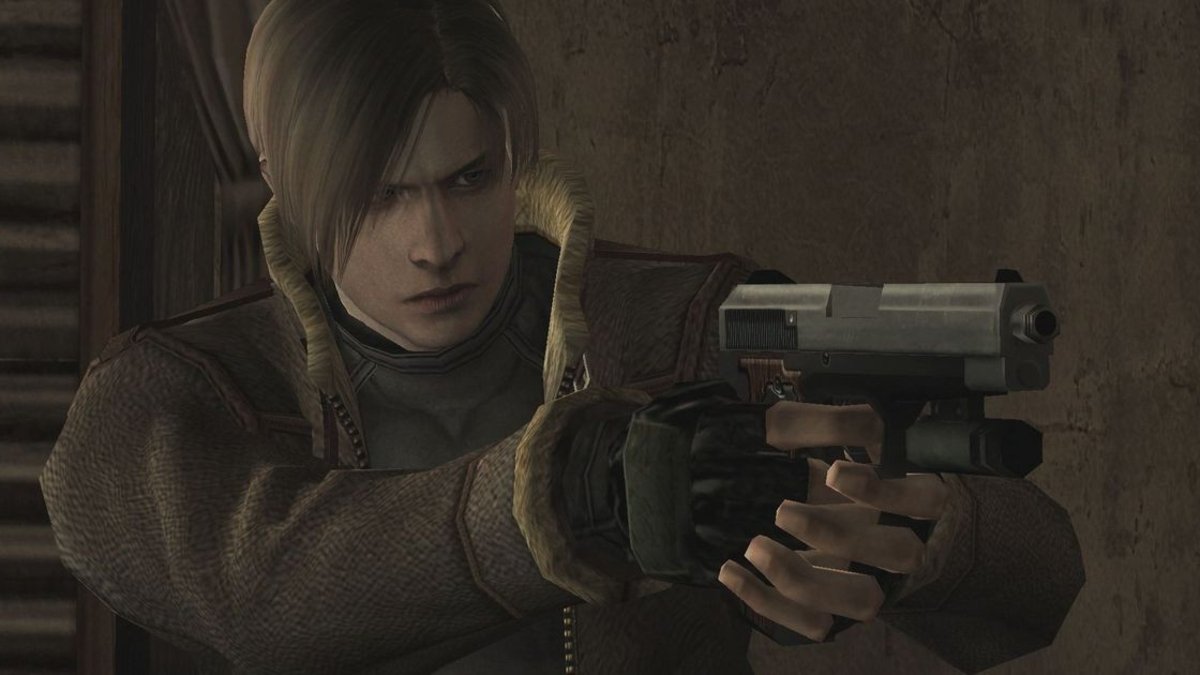 Los juegos de Resident Evil, clasificados de peor a mejor