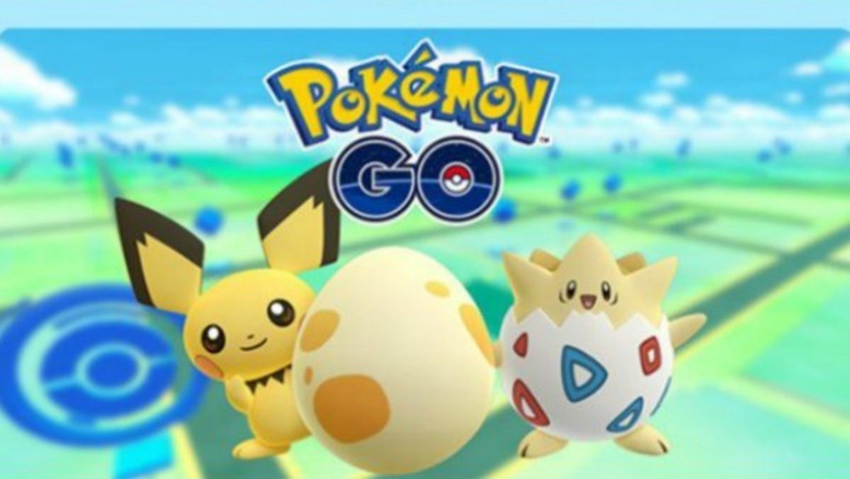 Pokémon GO se vuelve injugable en estos móviles tras su última actualización