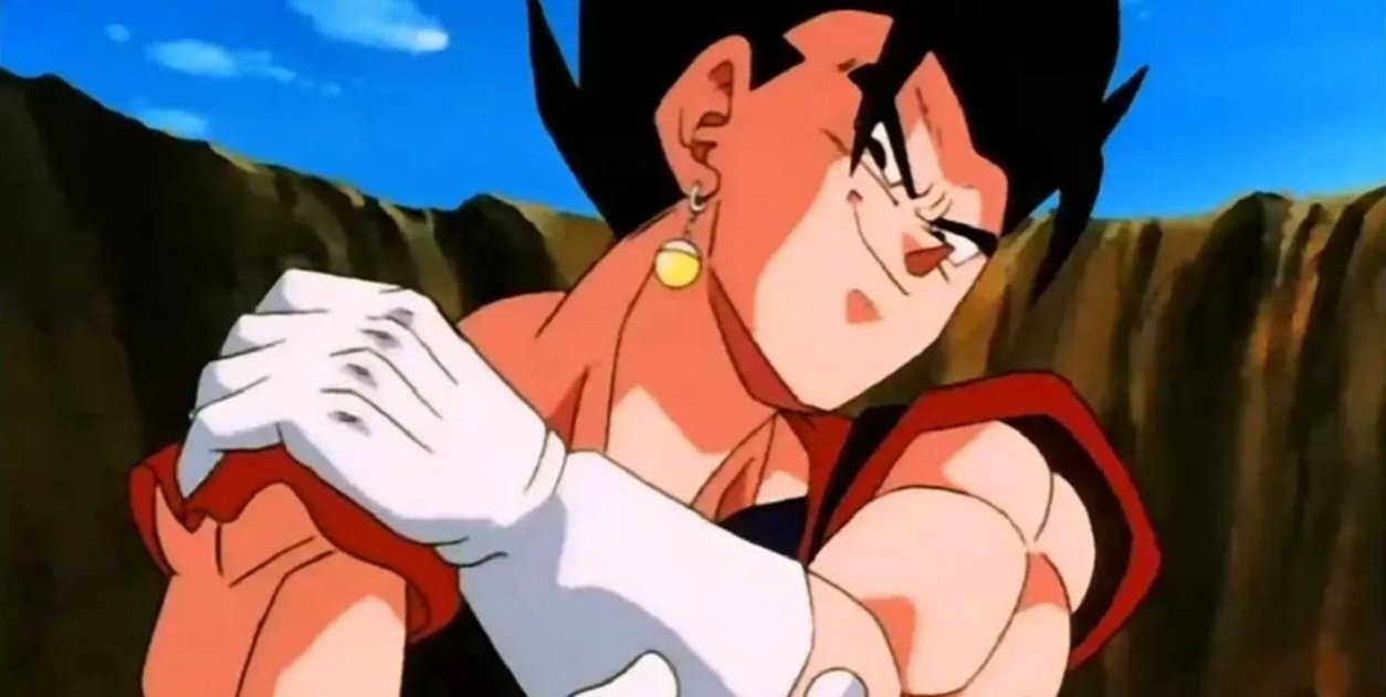 Dragon Ball: Las 20 transformaciones más poderosas de Goku, clasificadas de peor a mejor