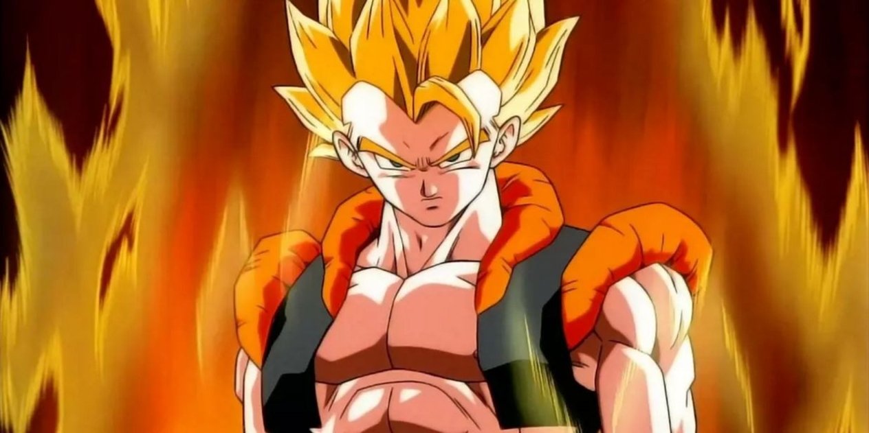 Dragon Ball: Las 20 transformaciones más poderosas de Goku, clasificadas de peor a mejor