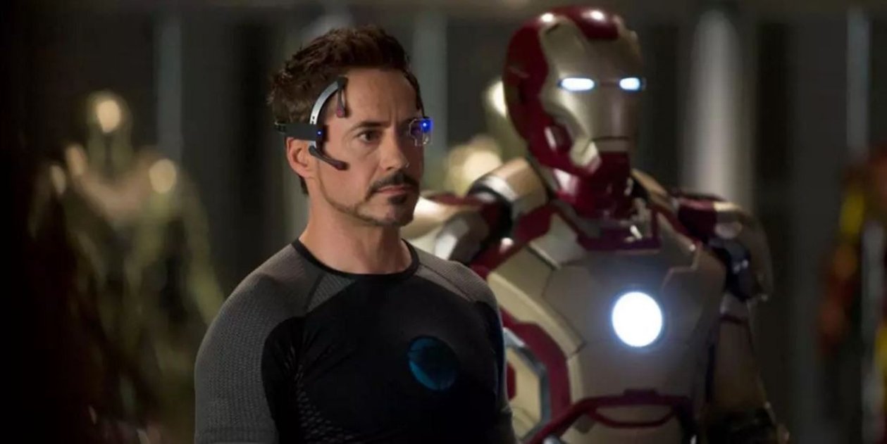 Marvel: Sus 20 personajes más populares en cine y series, clasificados de peor a mejor