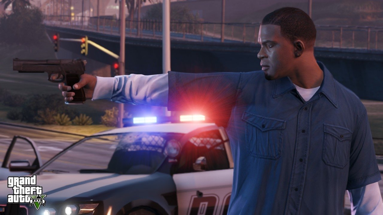 Grand Theft Auto: Los mejores personajes que ha dado la saga