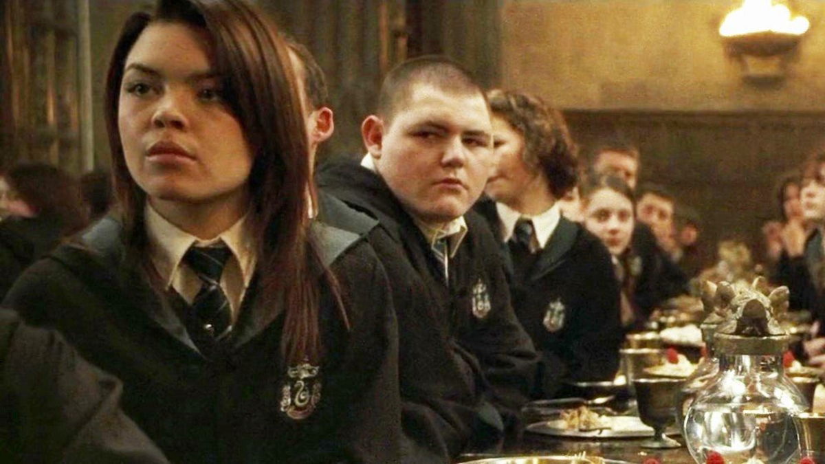 Harry Potter: Las hipótesis más oscuras del universo mágico