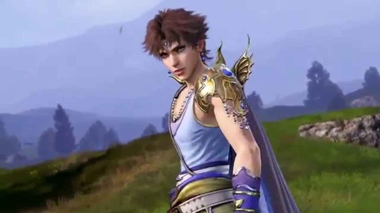 Final Fantasy: Los secretos ocultos tras los nombres de sus personajes