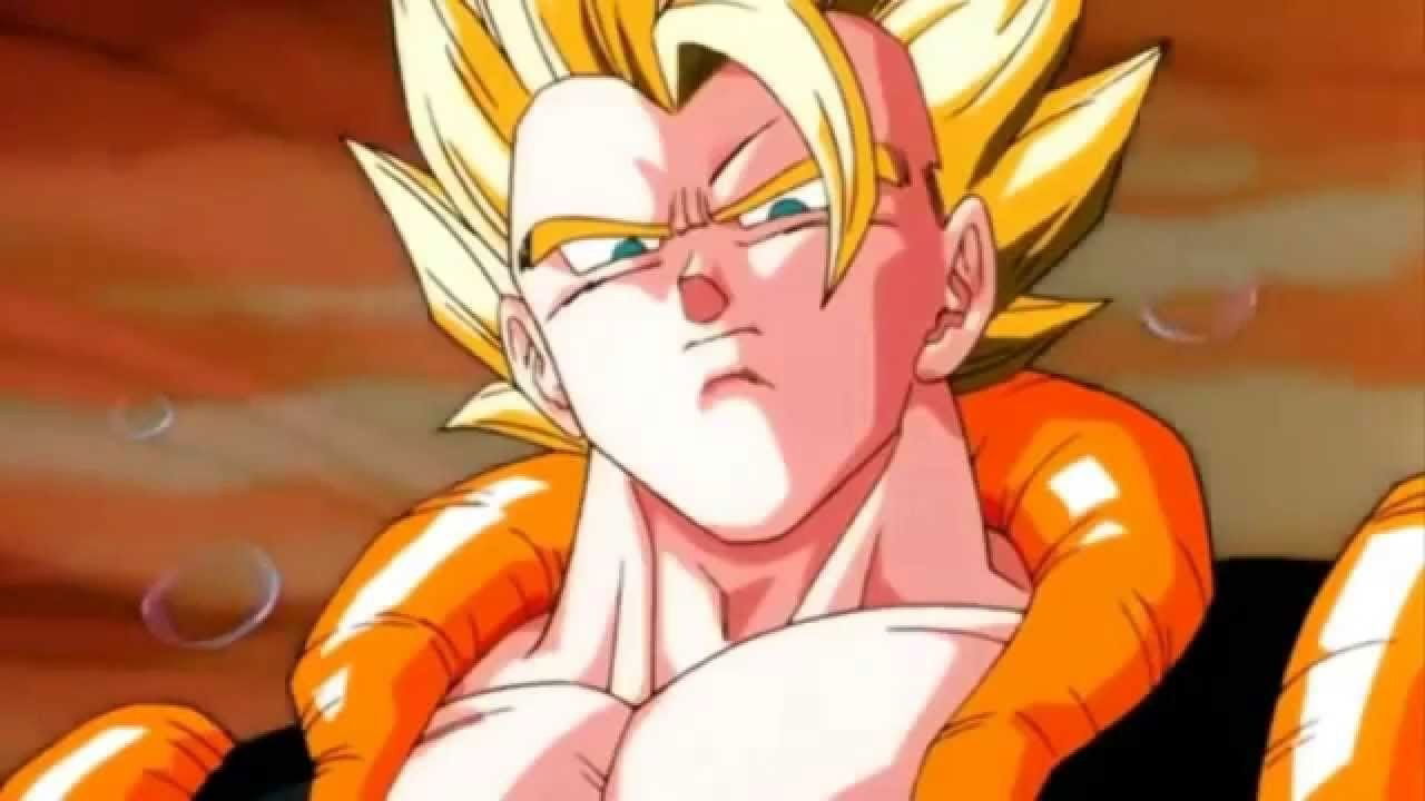 Dragon Ball: Sus 10 mejores personajes, clasificados de peor a mejor