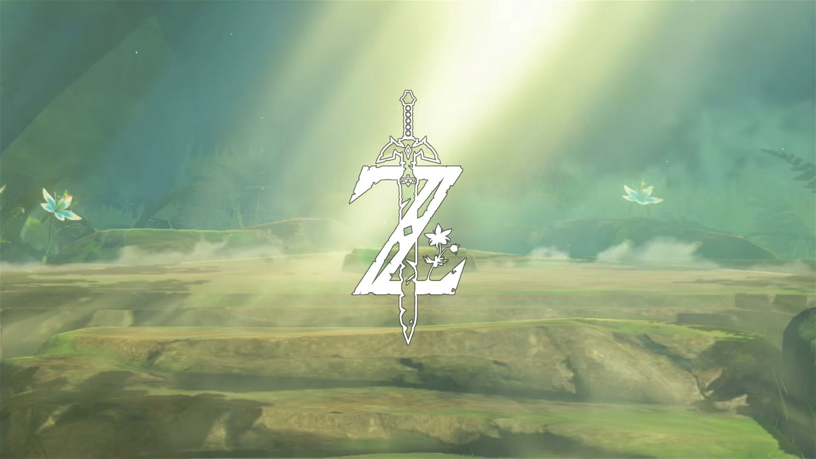 Zelda: Breath of the Wild: 13 cosas que no sabías que podías hacer