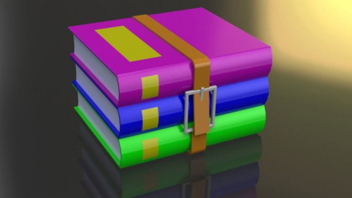 Архиватор винрар. Winrar иконка. Архиватор на андроид. Распаковщик на андроид. Winrar.