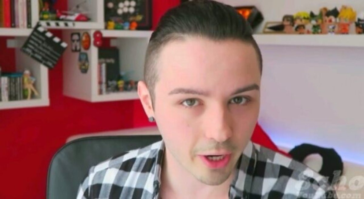 YouTube: La cara oculta de ser youtuber que está causando un gran revuelo