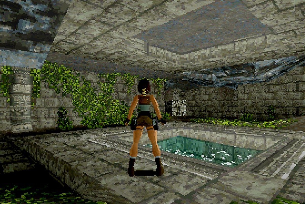 Tomb Raider: Las peores y mejores Lara Croft que nos ha dejado la saga