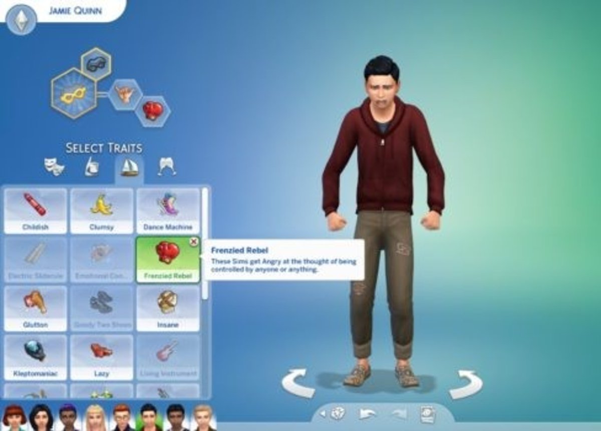 Los Sims 4: Los mejores mods que salieron en marzo