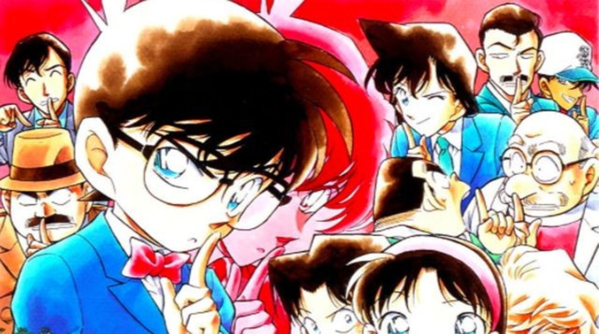 Las publicaciones manga semanales en Japón están en decadencia