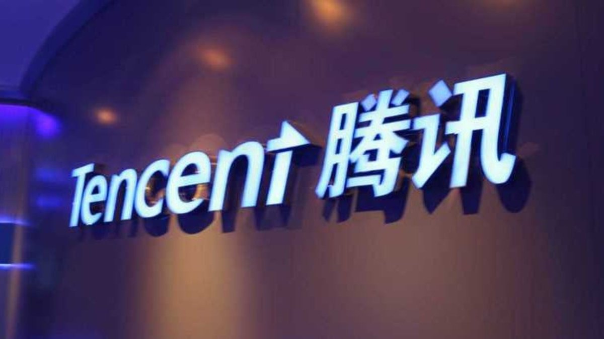 Tencent vs Steam: Los grandes beneficios del portal chino