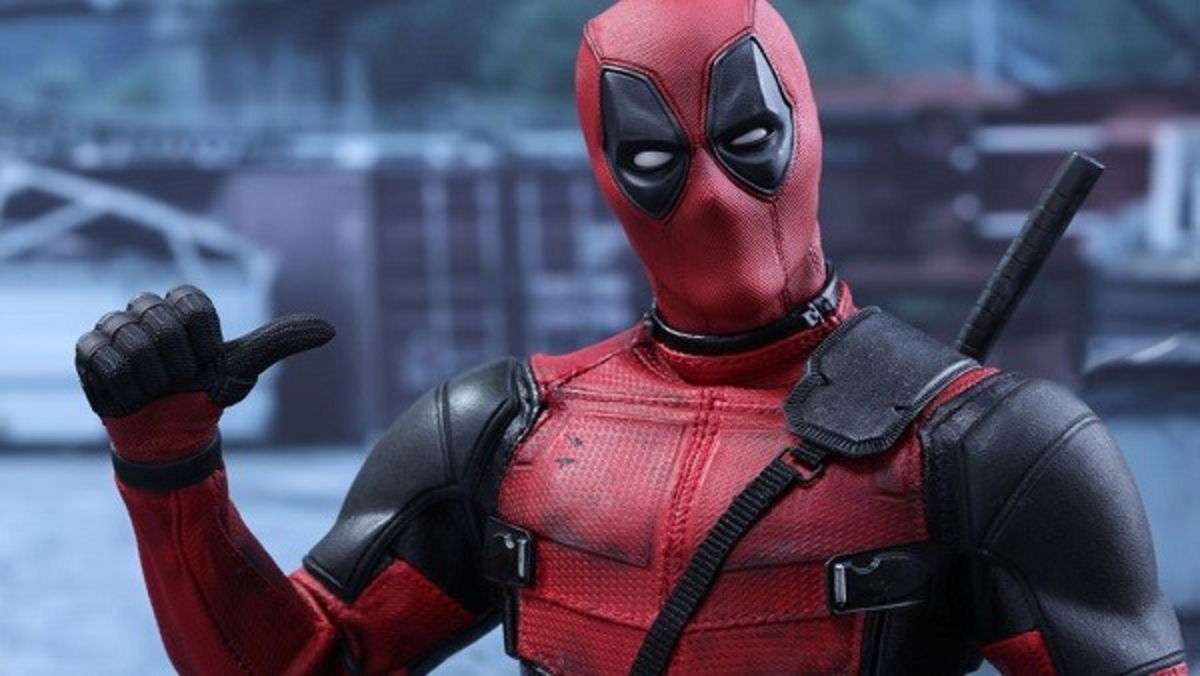 Deadpool: Las 15 versiones más locas del superhéroe