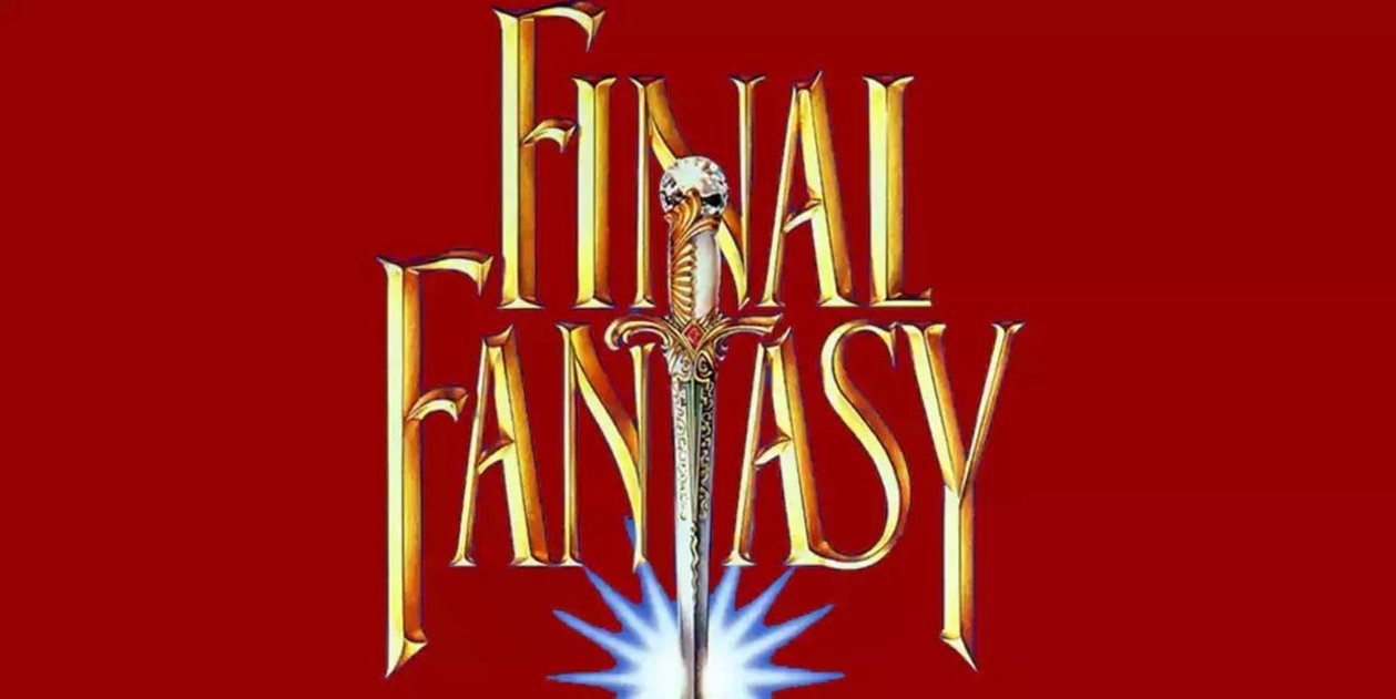 15 videojuegos de Final Fantasy que tuvieron que ser censurados