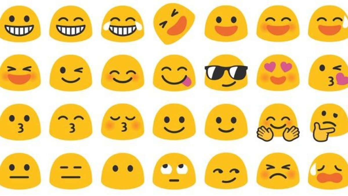Día Mundial del Emoji: Estos son los emoticonos más polémicos de WhatsApp