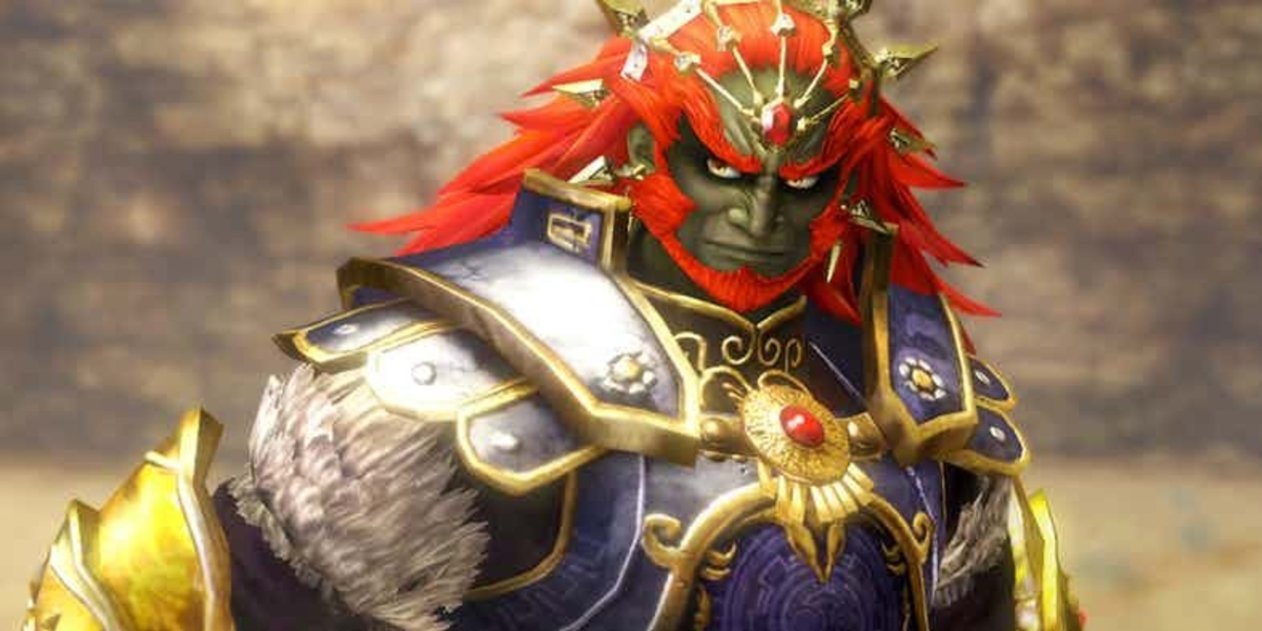 Nintendo: Los ocho villanos más poderosos y los siete más absurdamente débiles