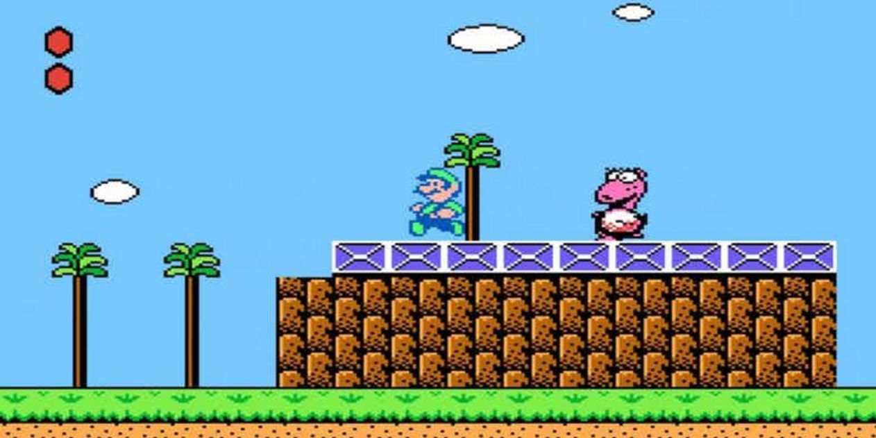 Nintendo: Los ocho villanos más poderosos y los siete más absurdamente débiles
