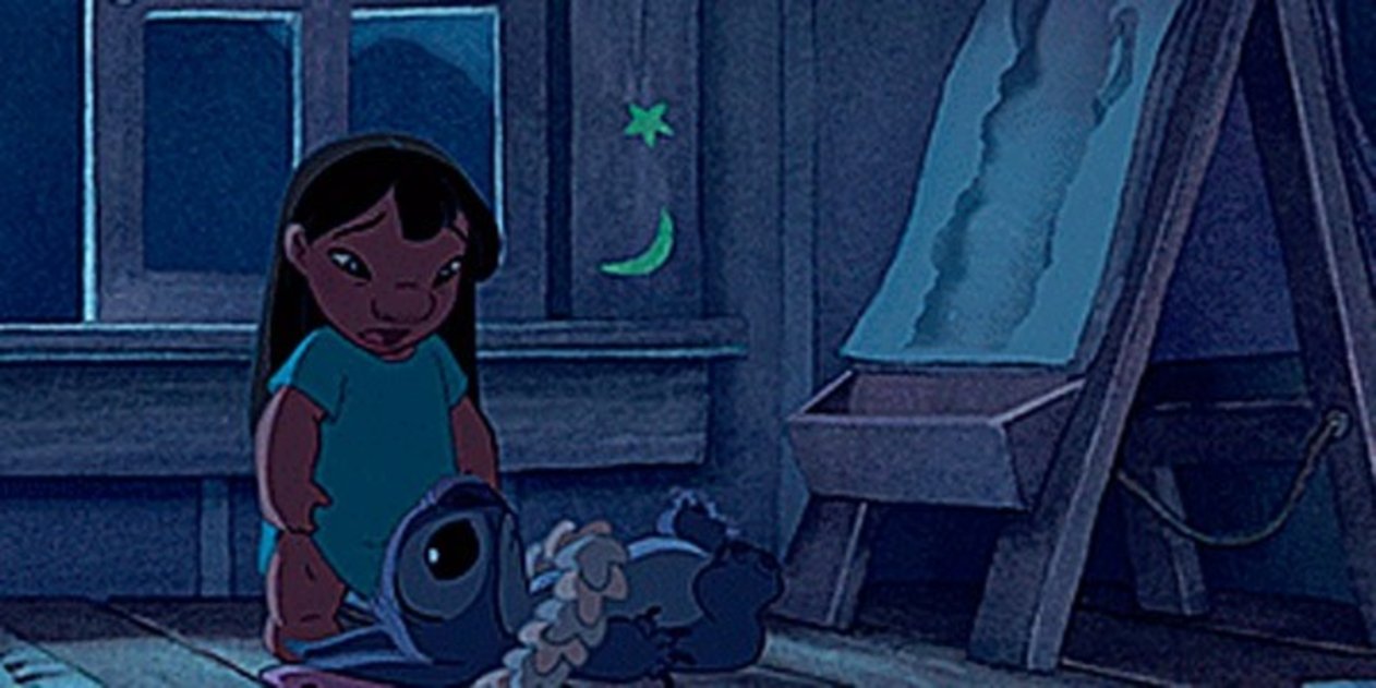Disney tiene estos misterios que fueron desvelados por los usuarios de internet