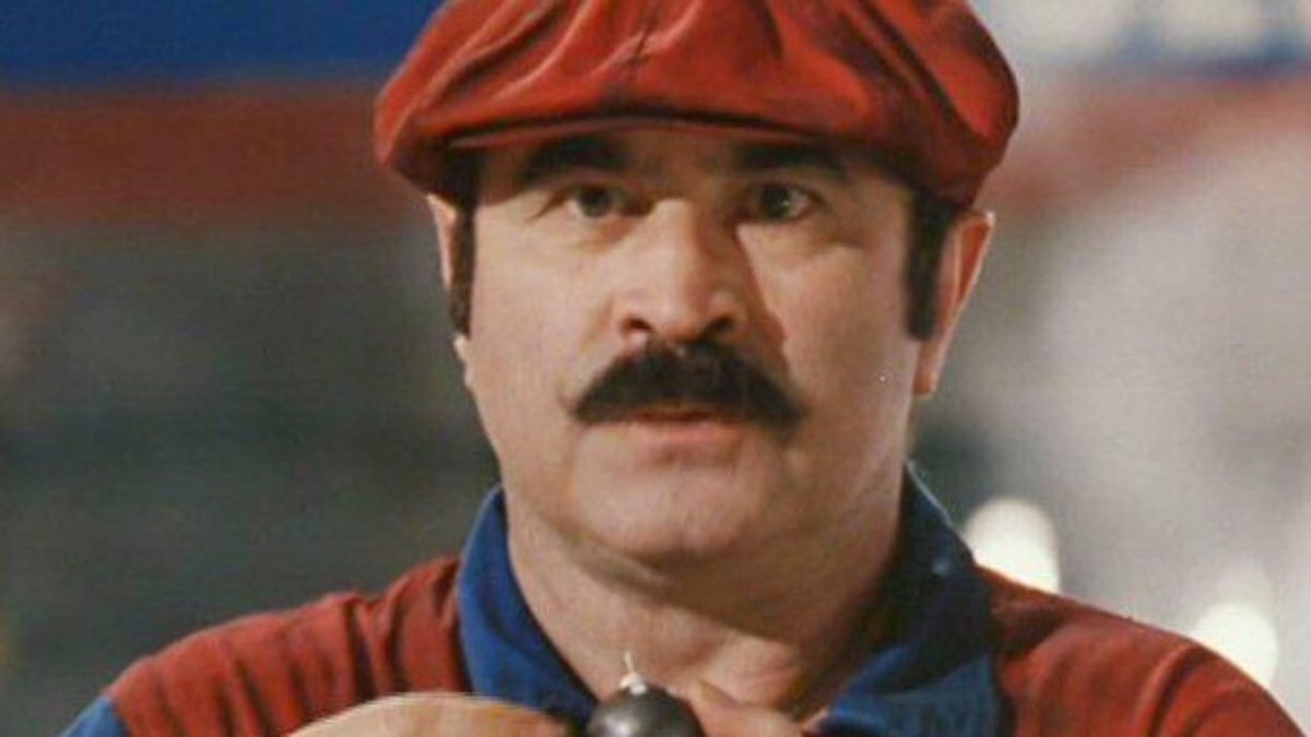 Super Mario Bros.: La película cumple 24 años y repasamos algunas curiosidades que no sabías