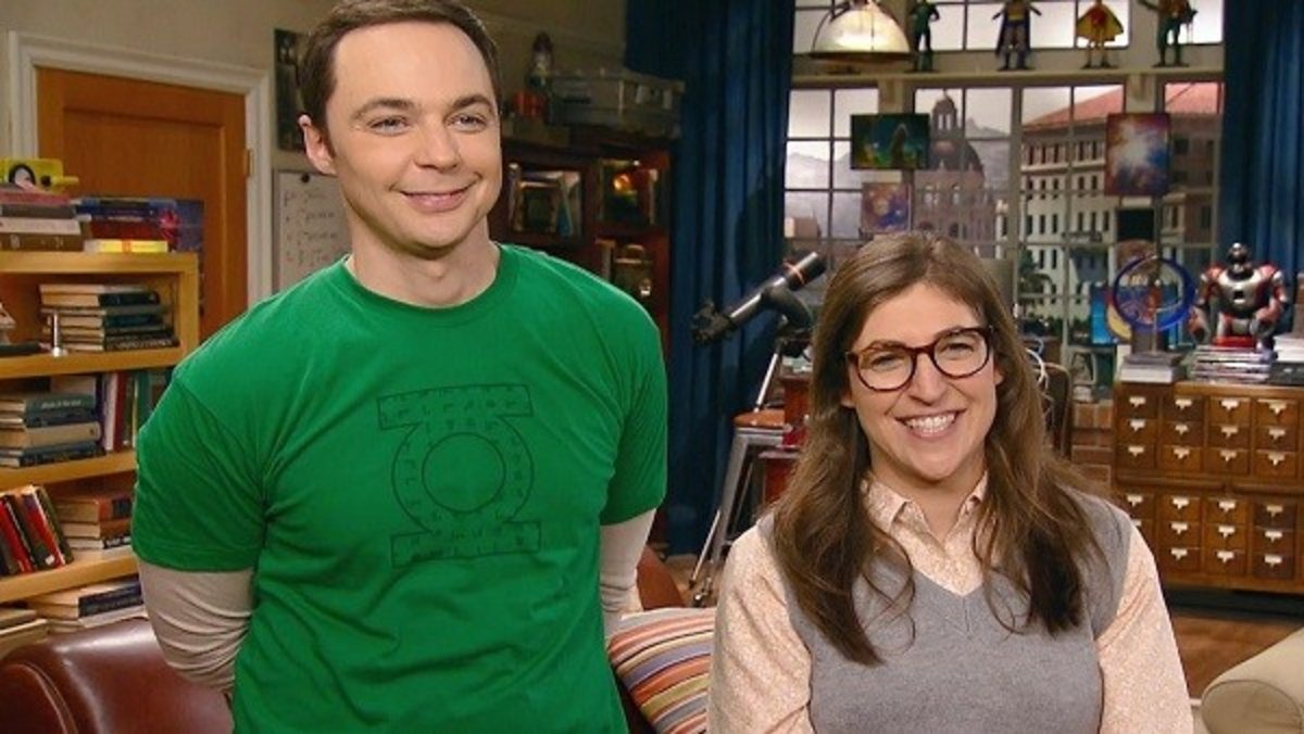 The Big Bang Theory ha cometido estos grandes errores con los que ha perdido su esencia