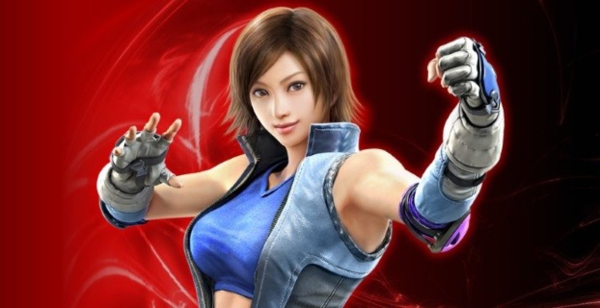 Tekken 7: Los mejores personajes para principiantes