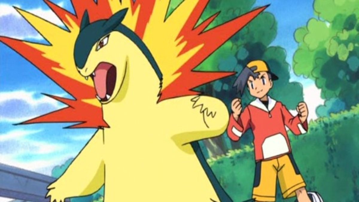 Pokémon GO: Estos son los 10 Pokémon de tipo fuego y hielo que debes capturar en el nuevo evento