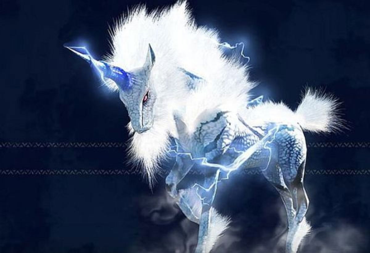 Monster hunter kirin. Кирин МХВ. Кирин Монстер Хантер. Кирин Монстер Хантер ворлд.