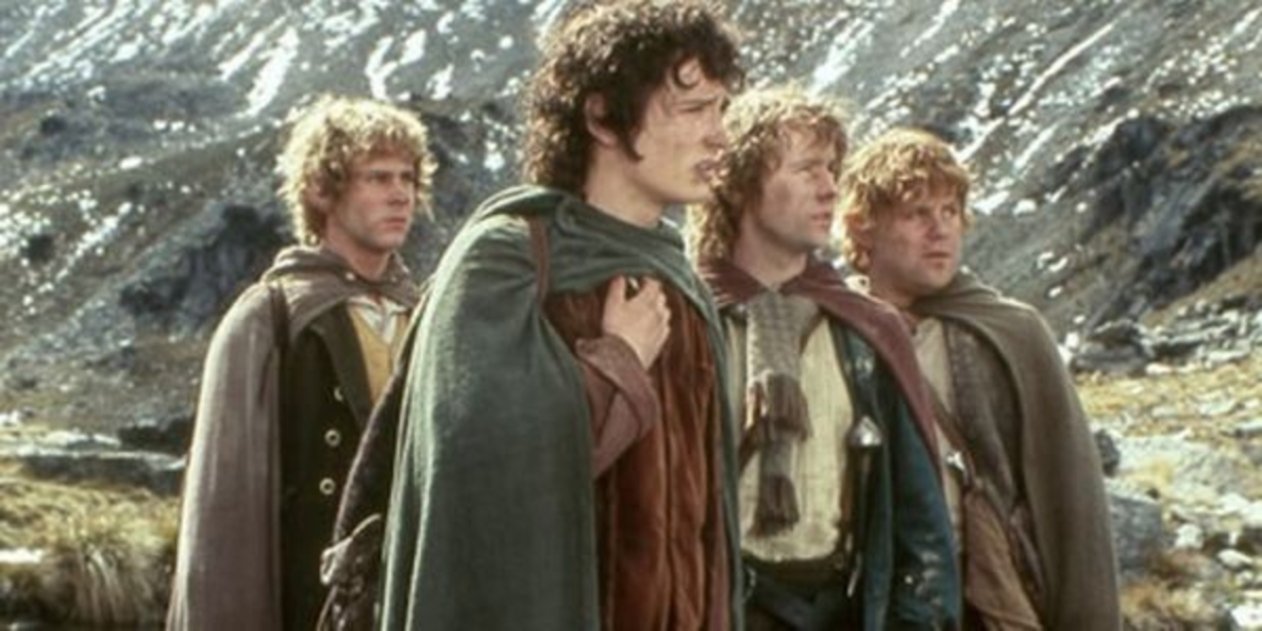 El Señor de los Anillos: 15 cosas que no sabías de los hobbits