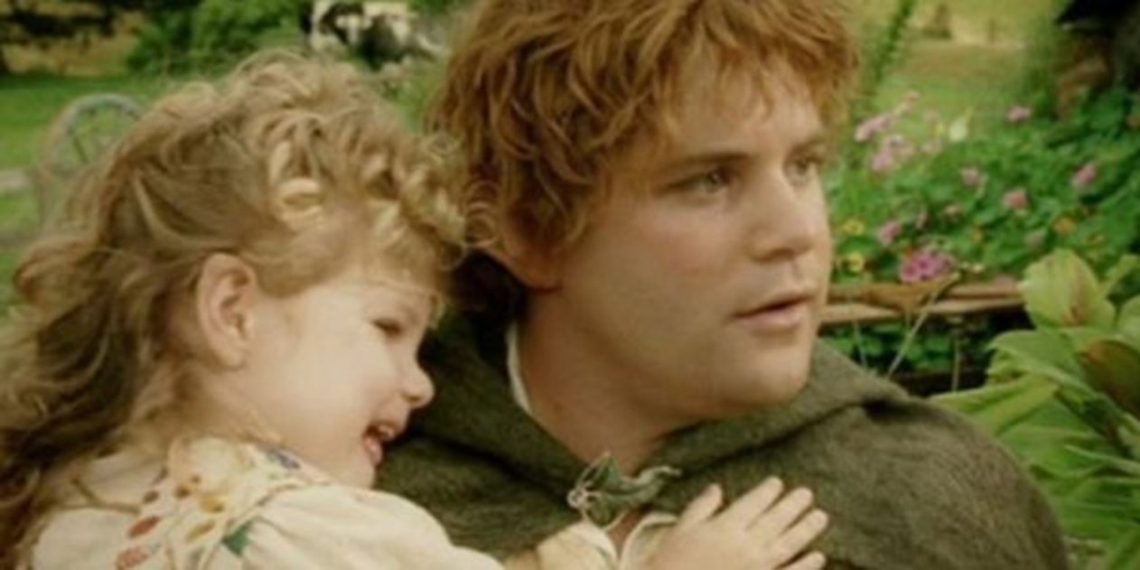 El Señor de los Anillos: 15 cosas que no sabías de los hobbits