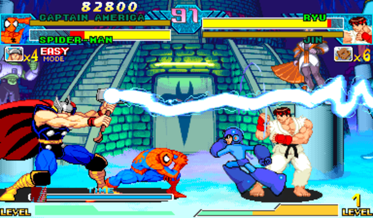 Marvel vs capcom clash. Marvel vs Capcom ps1. Marvel vs. Capcom: Clash of super Heroes. Сега игры Marvel. Marvel vs Capcom Clash of super Heroes ps1.