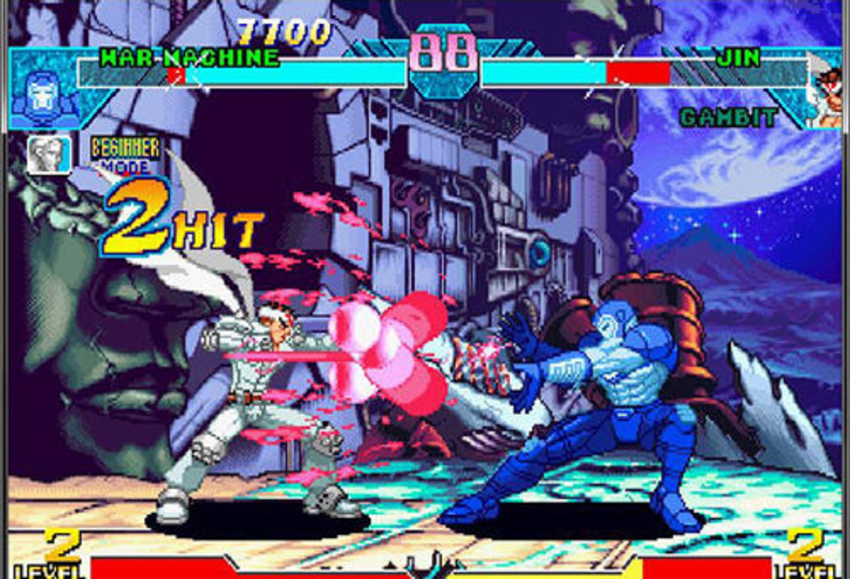 Marvel vs capcom heroes. Marvel vs Capcom ps1. Marvel vs. Capcom: Clash of super Heroes. Marvel vs Capcom Clash of super. Марвел против капком 3 на андроид.