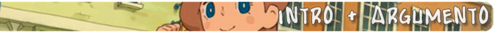 Análisis de El Misterioso Viaje de Layton: Katrielle y la Conspiración de los Millonarios - ¡Ningún puzle sin resolver!