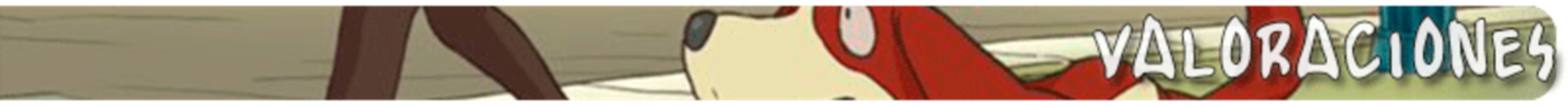 Análisis de El Misterioso Viaje de Layton: Katrielle y la Conspiración de los Millonarios - ¡Ningún puzle sin resolver!