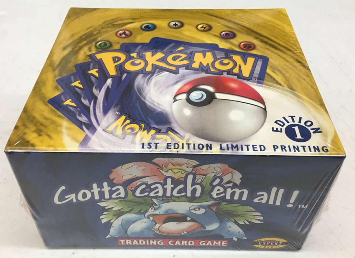 Pokemon box. Карточки покемон упаковка. Pokemon Booster. Pokemon Pack first Edition. Карточки покемон из 90х.