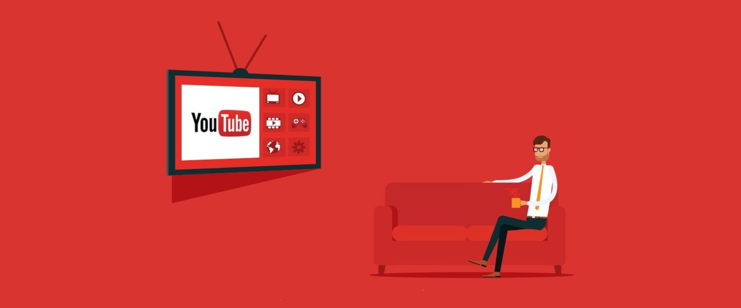 YouTube genera una nueva polémica entre los youtubers por impedirles enlazar a Patreon