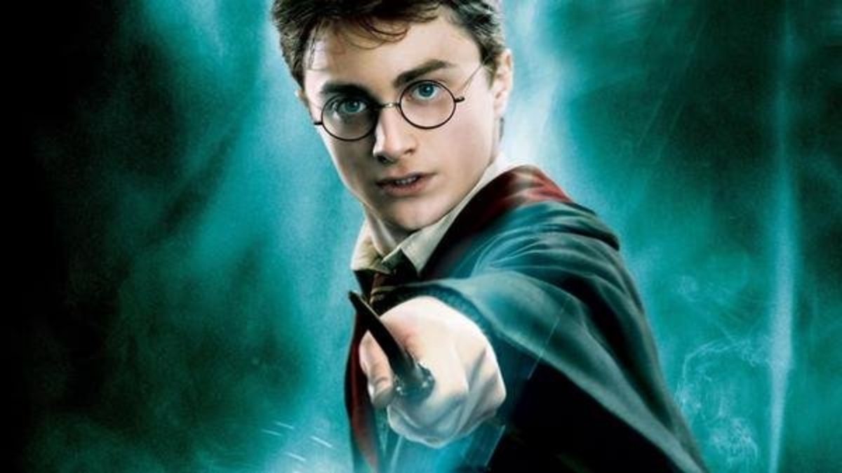 Harry Potter: 20 veces en las que el mago debió ser expulsado de Hogwarts