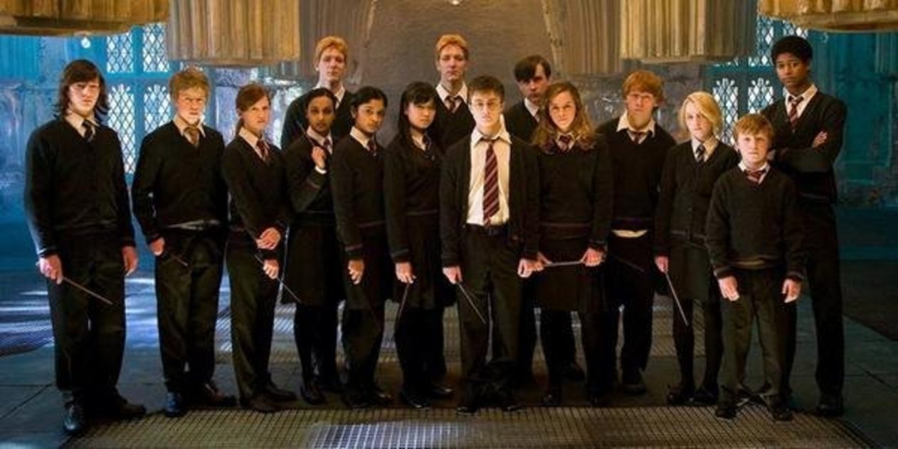 Harry Potter: 20 veces en las que el mago debió ser expulsado de Hogwarts