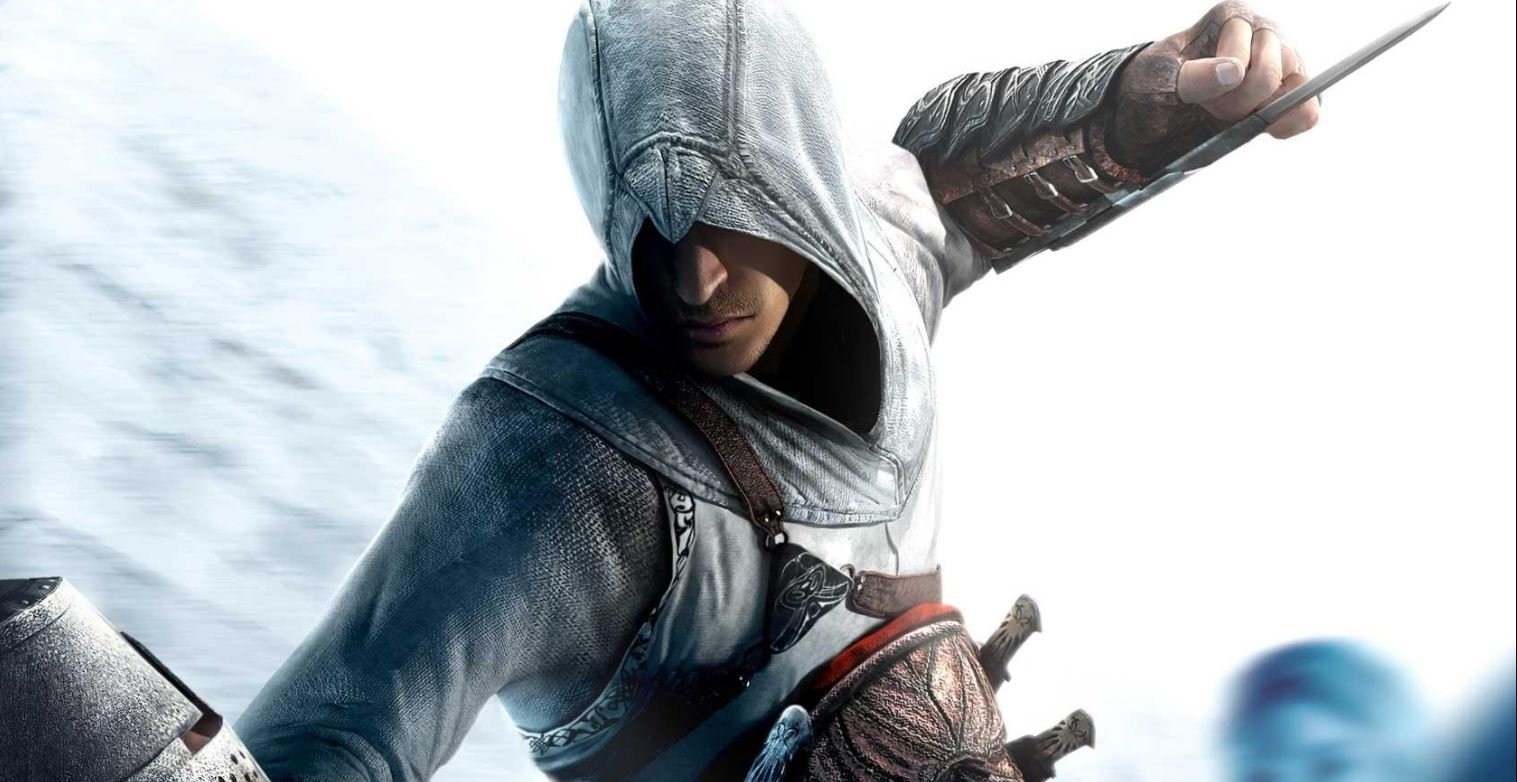 Assassin’s Creed: Los personajes de la saga, clasificados de peor a mejor