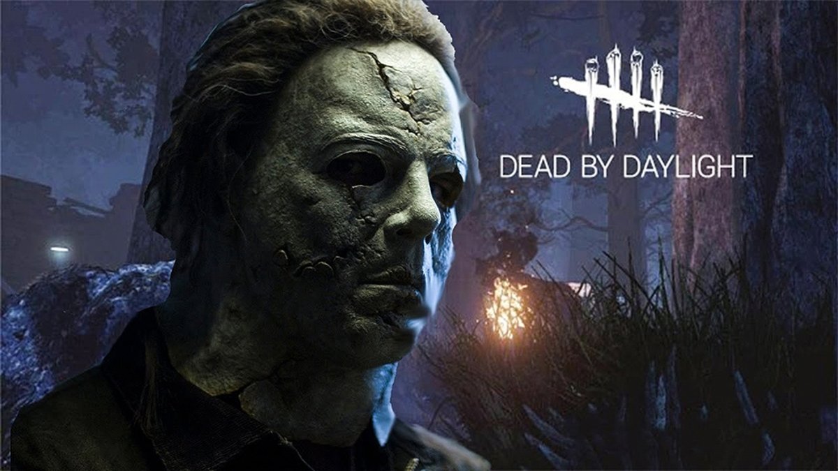 Análisis de los DLCs de Dead by Daylight - Cazando en Halloween