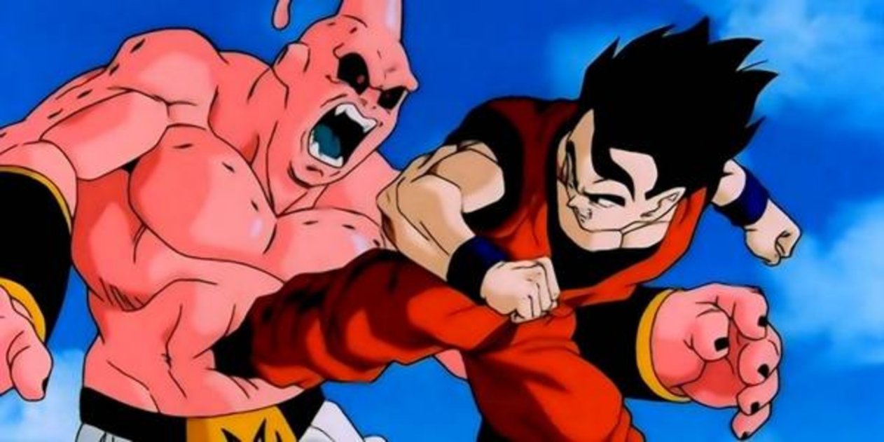 Dragon Ball Z: Las 15 peores y mejores peleas de todo el anime