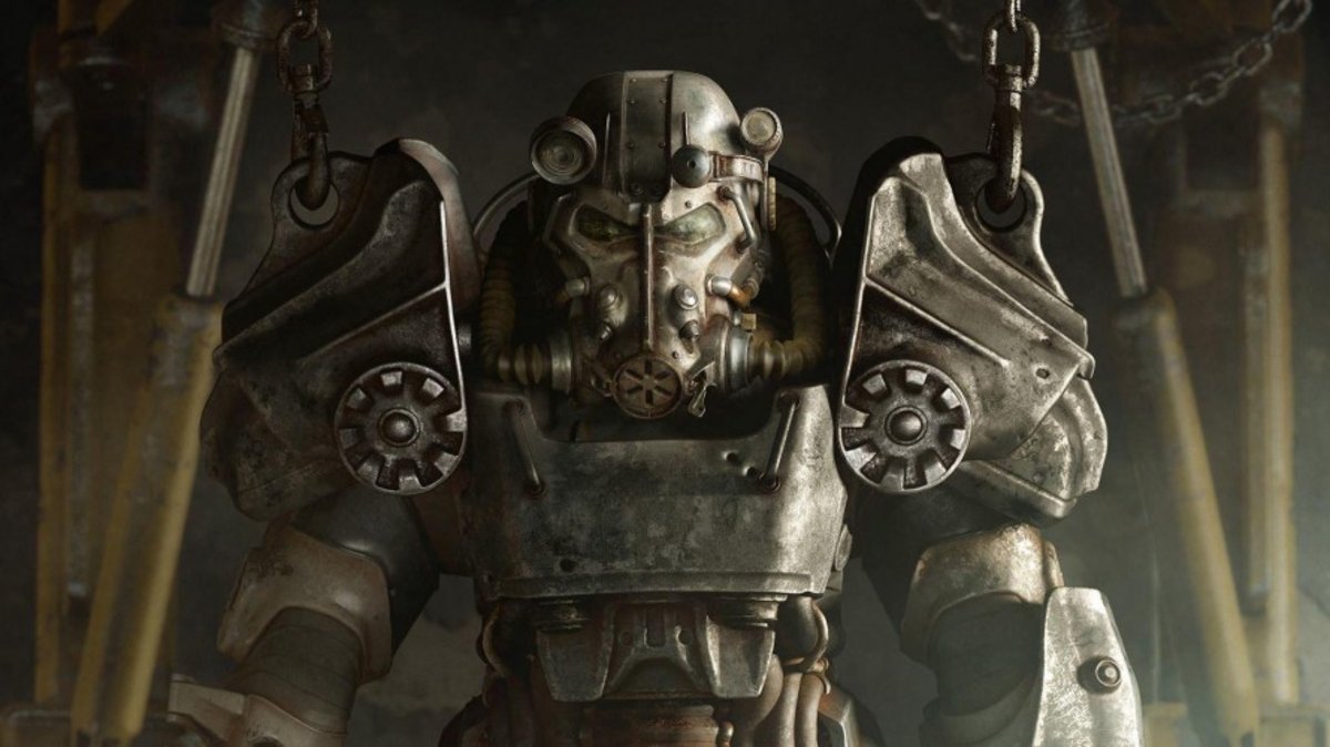 Fallout 4: Los mejores mods de agosto