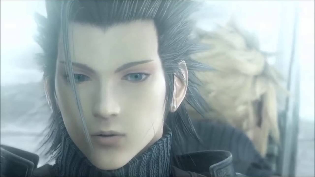 Final Fantasy VII cuenta con mentiras que los jugadores siguen creyendo 20 años después