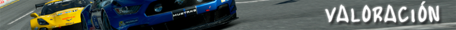 Análisis de Gran Turismo Sport - Arranca la competición