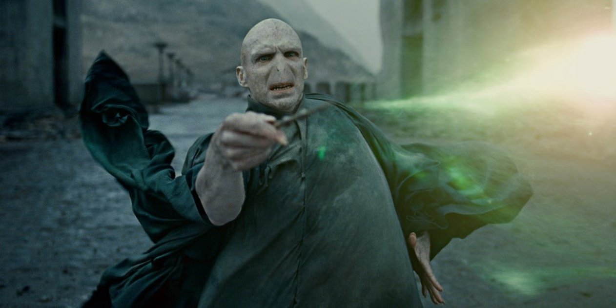 Harry Potter: Las 15 muertes más controvertidas de la saga