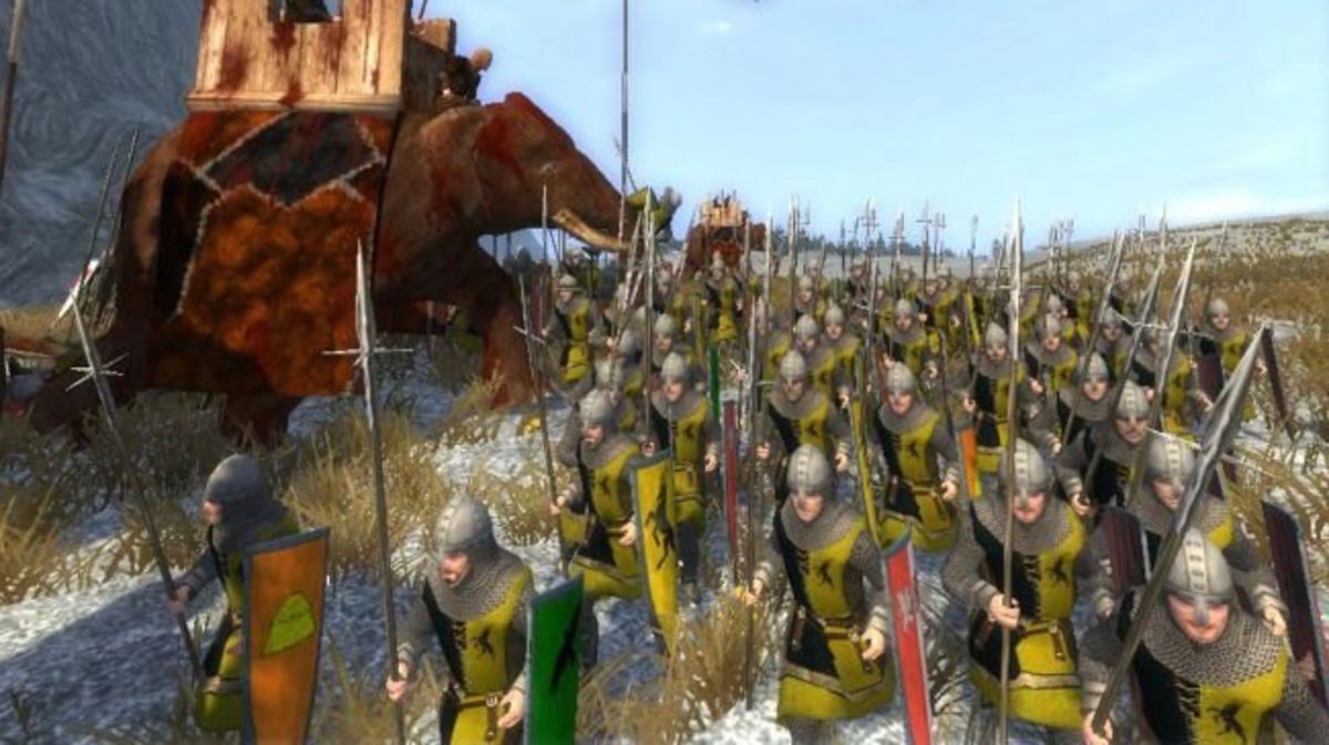 Total war вестерос medieval 2. Total war вестерос. Medieval 2 total war игра престолов. медивал 2 тотал вар westeros total war. моды игры престолов медивал 2.