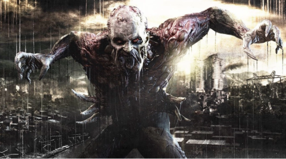 Los 10 mejores videojuegos de terror de los últimos tiempos