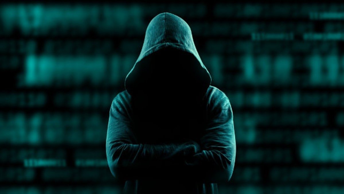Los hackers informáticos más peligrosos de la historia